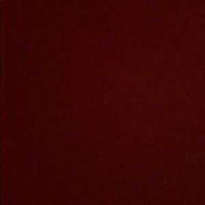 Meet your Posher, Keisha